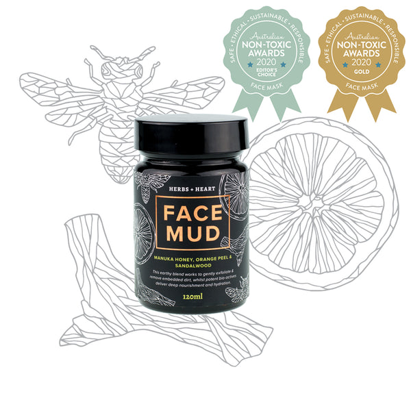 All Products | Herbs & Heart