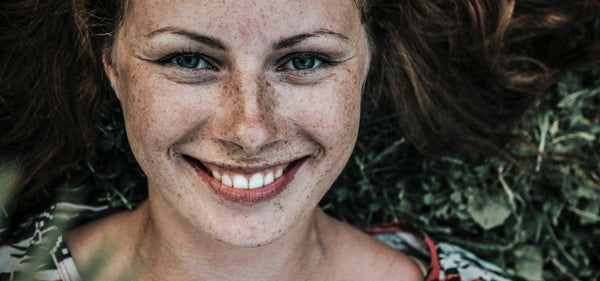 10 Bad Skin habits you are probably guilty of - Blog - Herbs & Heart - Natural Australian Skincare